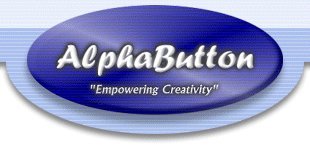 AlphaButton