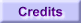 Website credits