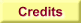 Website credits