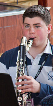 Student Photo