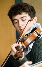 Student Photo